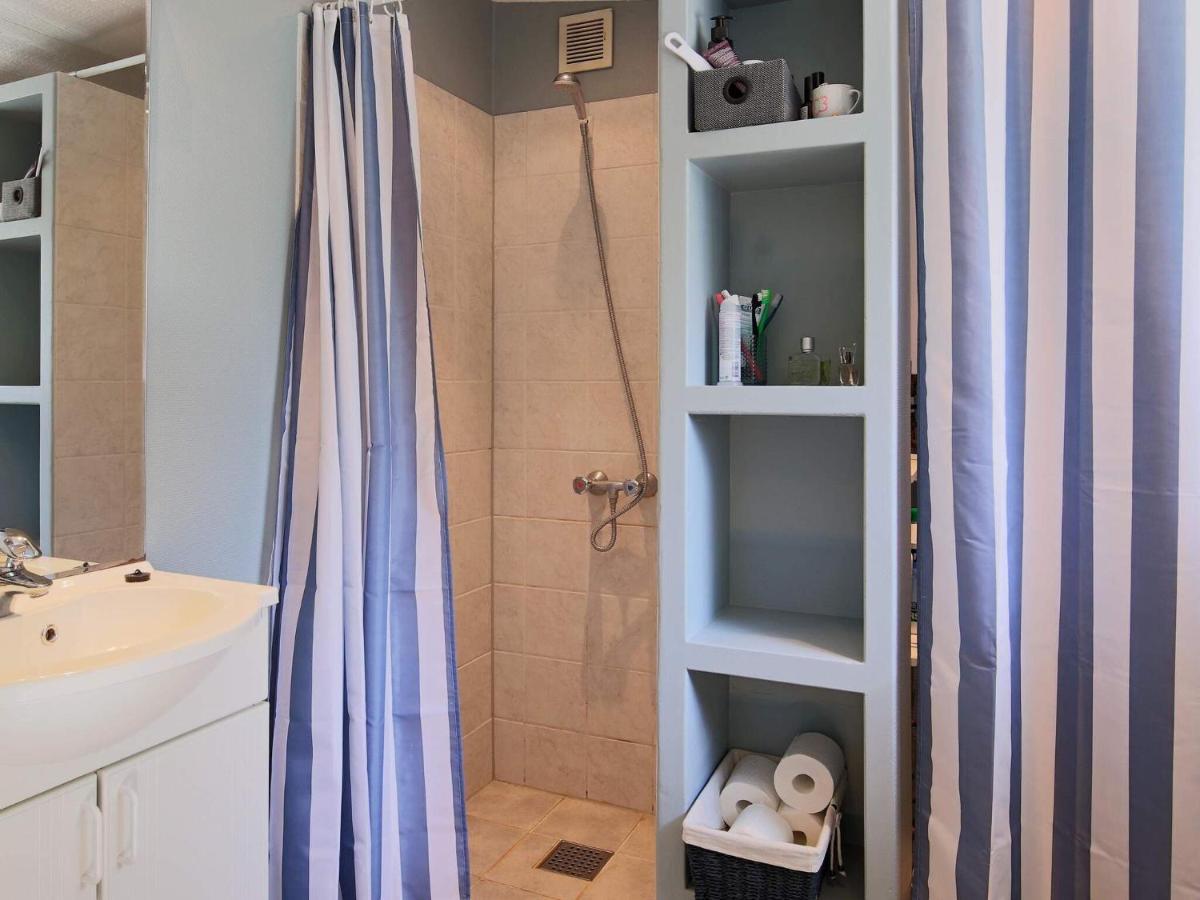 4 Person Holiday Home In Frederiksv Rk Frederiksværk Zewnętrze zdjęcie